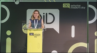 CRISTINA FANJUL